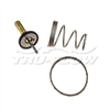 SUZUKI THERMOSTAT HOUSING REPAIR KIT TTH607