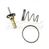 SUZUKI THERMOSTAT HOUSING REPAIR KIT TTH607