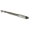 Torque Wrench 2-24Nm 1/4in Drive - 301097