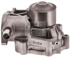 WATER PUMP SUBARU WPF-002