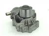 WATER PUMP SUBARU WPF-002