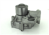 WATER PUMP SUBARU WPF-002