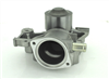 WATER PUMP SUBARU WPF-002