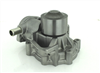 WATER PUMP SUBARU WPF-002