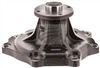 WATER PUMP NISSAN WPN-025