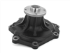 WATER PUMP NISSAN WPN-025