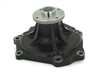 WATER PUMP NISSAN WPN-025