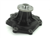 WATER PUMP NISSAN WPN-025