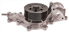 WATER PUMP LAND CRUISER VDJ WPT-143