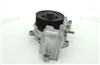 WATER PUMP LAND CRUISER VDJ WPT-143