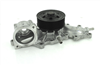 WATER PUMP LAND CRUISER VDJ WPT-143