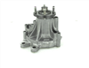 WATER PUMP TOYOTA HILUX WPT-146