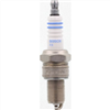 SUPER PLUS SPARK PLUG - ALFA ROMEO VOLVO WR6DC