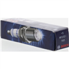 SUPER PLUS SPARK PLUG - ALFA ROMEO VOLVO WR6DC