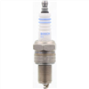 SUPER PLUS SPARK PLUG WR8DCX