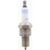 SUPER PLUS SPARK PLUG WR8DCX