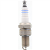 SUPER PLUS SPARK PLUG WR8DCX