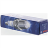 SUPER PLUS SPARK PLUG WR8DCX