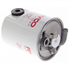 RYCO FUEL FILTER