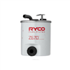 RYCO FUEL FILTER