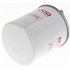 RYCO FUEL FILTER