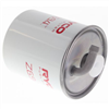 RYCO FUEL FILTER