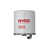 RYCO FUEL FILTER