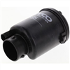 RYCO FUEL FILTER (IN TANK) - KIA SORENTO