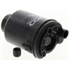 RYCO FUEL FILTER (IN TANK) - KIA SORENTO