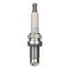 SPARK PLUG- NICKEL ZFR6S-Q