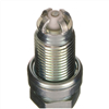 SPARK PLUG- NICKEL ZFR6S-Q