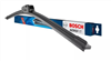 BOSCH WIPER BLADE AEROFIT 425MM (EACH)