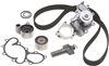 CAM BELT KIT TOYOTA 3S-GE / 3S-GTE BEAMS ENGINE