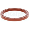 OIL SEAL