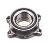 HUB-BEARING ASSY