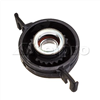 Centre Bearing Assy