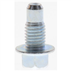 Sump Drain Plug