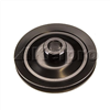 Steering Pump Pulley