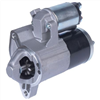 Starter Motor 12V 10Th CW Mitsubishi Style