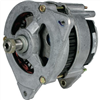 Alternator 12V 70A Lucas Style LXA139