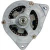 Alternator 12V 70A Lucas Style LXA139