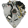 Alternator 12V 70A Lucas Style LXA139