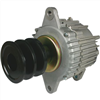 Alternator 24V 20A Prestolite Style