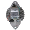 Alternator 24V 20A Prestolite Style