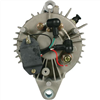 Alternator 24V 20A Prestolite Style