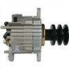 Alternator 24V 20A Prestolite Style