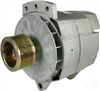 Alternator 24V 150A Prestolite Style