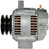 Alternator 12V 120A Denso Style