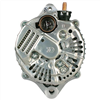 Alternator 12V 120A Denso Style