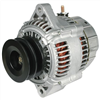 Alternator 12V 120A Denso Style